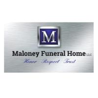 Maloney Funeral Home LLC image 22